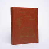 Beautiful Stoney Keppel, Including the Village of Shallow Lake 1855-1986 - Warrilow, Betty; Siegrist, Betty; Shouldice, W. Bev