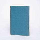 The Connecting File: 1973 Edition