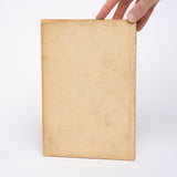 Collections of the Nova Scotia Historical Society, for the Years 1896-98 (Volume X)