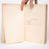 Collections of the Nova Scotia Historical Society, for the Years 1896-98 (Volume X)