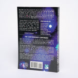 The City on the Edge of Forever: The Original Teleplay that Became the Classic Star Trek Episode - Ellison, Harlan