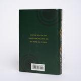The Ballad of Songbirds and Snakes - Collins, Suzanne