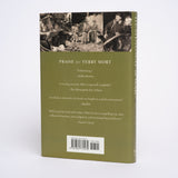 Hemingway at War: Ernest Hemingway's Adventures as a World War II Correspondent - Mort, Terry