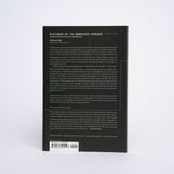 Histories of the Immediate Present: Inventing Architectural Modernism (Writing Architecture Series) - Vidler, Anthony