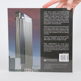 Unbuilt Toronto: A History of the City That Might Have Been (The City That Might Have Been, 1) - Osbaldeston, Mark