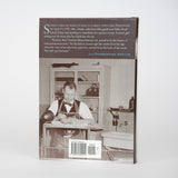 Possessing Genius: The Bizarre Odyssey of Einstein's Brain - Abraham, Carolyn