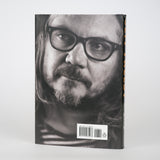 Let's Go (So We Can Get Back): A Memoir of Recording and Discording with Wilco, Etc. - Tweedy, Jeff
