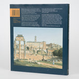 Building on Ruins: The Rediscovery of Rome and English Architecture (Reinterpreting Classicism Series) - Salmon, Frank