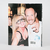 Lady Gaga / Terry Richardson - Gaga, Lady; Richardson, Terry