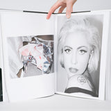 Lady Gaga / Terry Richardson - Gaga, Lady; Richardson, Terry