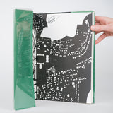 Collage City - Rowe, Colin; Koetter, Fred