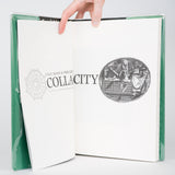 Collage City - Rowe, Colin; Koetter, Fred