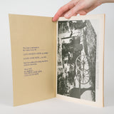 A History of Sarnia in Pictures: Volume II - Smith, George L.