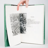 Collage City - Rowe, Colin; Koetter, Fred