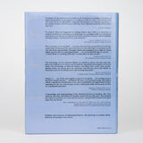 Nursing, the Finest Art: An Illustrated History - Donahue, M. Patricia, Ph.D., R.N.; Russac, Patricia A.