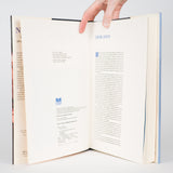 Nursing, the Finest Art: An Illustrated History - Donahue, M. Patricia, Ph.D., R.N.; Russac, Patricia A.