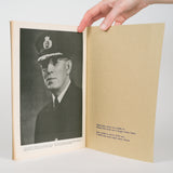 A History of Sarnia in Pictures: Volume II - Smith, George L.