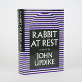 Rabbit at Rest - Updike, John