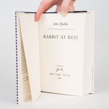 Rabbit at Rest - Updike, John