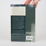 The Tears of Things: Melancholy and Physical Objects - Schwenger, Peter