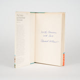 The Yukon and Northwest Territories - McCourt, Edward