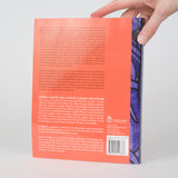 The History of Sexuality Sourcebook - Kuefler, Matthew (editor)