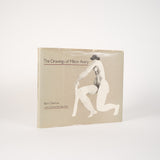 The Drawings of Milton Avery - Chernow, Burt; Avery, Sally (foreword)