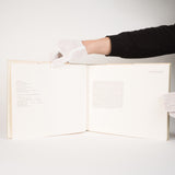 The Drawings of Milton Avery - Chernow, Burt; Avery, Sally (foreword)