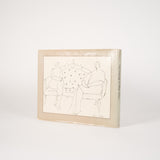 The Drawings of Milton Avery - Chernow, Burt; Avery, Sally (foreword)