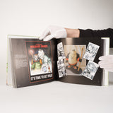 The Art of Silver - Silver, Stephen