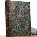 The Canada Farmer: A semi-monthly journal of agriculture, horticulture, and rural affairs (Volume X, New Series Vol. i, January to December 1873)
