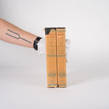 De Tocqueville, Alexis - Democracy in America (2 Volumes)