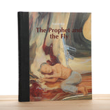 Francis Alÿs: The Prophet and the Fly (Arte y Fotografía) - Alÿs, Francis; Lampert, Catherine