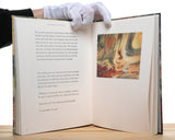 Francis Alÿs: The Prophet and the Fly (Arte y Fotografía) - Alÿs, Francis; Lampert, Catherine