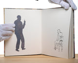 Francis Alÿs: The Prophet and the Fly (Arte y Fotografía) - Alÿs, Francis; Lampert, Catherine