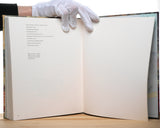 Francis Alÿs: The Prophet and the Fly (Arte y Fotografía) - Alÿs, Francis; Lampert, Catherine