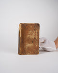 Select Works of the Right Honourable Lord Byron - Byron