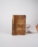 Select Works of the Right Honourable Lord Byron - Byron