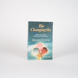 The Changing Sky: A Practical Guide to Predictive Astrology - Forrest, Steven