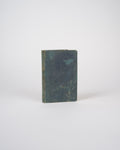 Prize Essays on the Temporal Advantages of the Sabbath to the Labouring Classes - Five Working Men