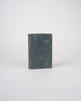 Prize Essays on the Temporal Advantages of the Sabbath to the Labouring Classes - Five Working Men