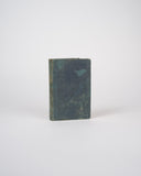 Prize Essays on the Temporal Advantages of the Sabbath to the Labouring Classes - Five Working Men