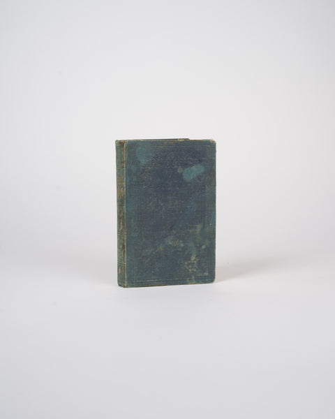 Prize Essays on the Temporal Advantages of the Sabbath to the Labouring Classes - Five Working Men