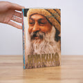 Hyakujo: The Everest of Zen - Osho; Rajneesh, Bhagwan Shree