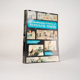 The Smithsonian Collection of Newspaper Comics - Blackbeard, Bill; Williams, Martin (editors); Canaday, John (foreword)