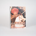 Paolo Uccello: San Romano: The Art of War - Dobson, Christopher