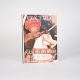 Paolo Uccello: San Romano: The Art of War - Dobson, Christopher
