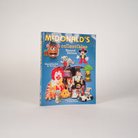 McDonald's Collectibles: Identification & Values: Second Edition - Henriques, Gary; Du Vall, Audre