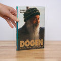 Dogen: The Zen Master - Osho; Rajneesh, Bhagwan Shree