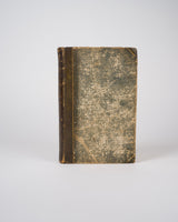 Interesting Anecdotes, Memoirs, Allegories, Essays, and Poetical Fragments, Tending to Amuse the Fancy, and Inculcate Morality - Mr. Addison
